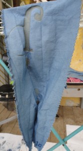 blaudruck-beginn-J-fetzerlDSC04390