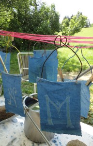 blaudruck-beginn-M-u-N-beim-blauenDSC04396