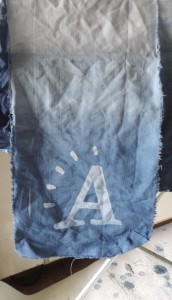 blaudruck-beginn-fetzerl-blau-A_DSC04326