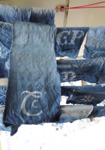 blaudruck-beginn-fetzerl-blau-C-DSC04355