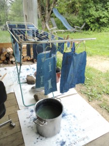 blaudruck-beginn-fetzerl-blauen-kuepe-verandaDSC04370