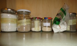 blaudruck-beginn-nori-zutatenDSC04388