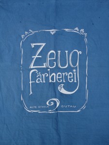 blaudruck-zeugfaerbereifahne-janinaDSC05486